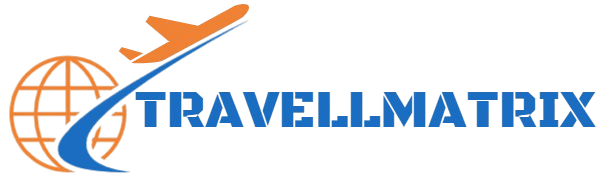 footer_logo